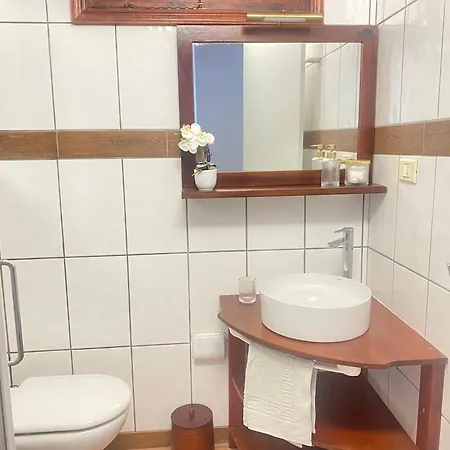 Apartman Ohlalife! Achacay 8 Playa Cristianos