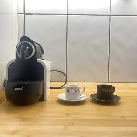 Ohlalife! Achacay 8 Playa Cristianos * Los Cristianos