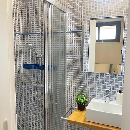 Ohlalife! Achacay 8 Playa Cristianos * Los Cristianos