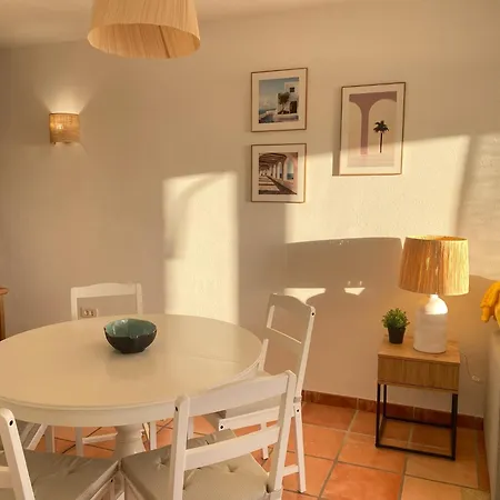 Ohlalife! Achacay 8 Playa Cristianos Apartman Los Cristianos