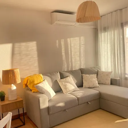 Ohlalife! Achacay 8 Playa Cristianos Los Cristianos