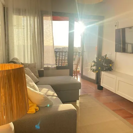 Ohlalife! Achacay 8 Playa Cristianos