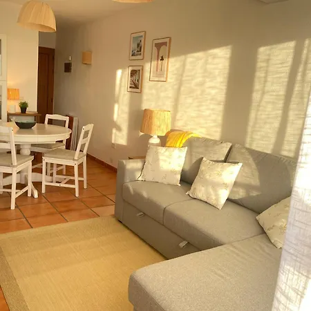 Ohlalife! Achacay 8 Playa Cristianos Apartman Los Cristianos