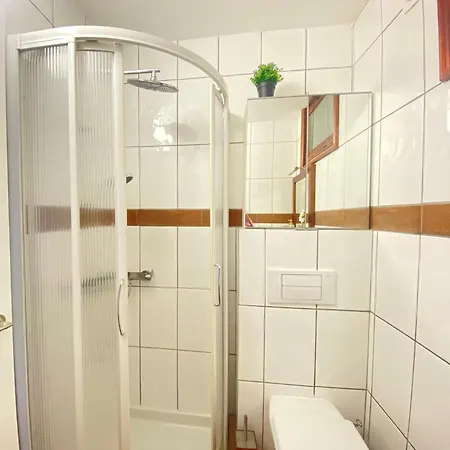Apartment Ohlalife! Achacay 8 Playa Cristianos *